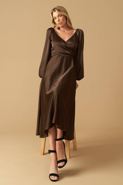 romantic-lover-embellished-woven-midi-dress Flying Tomato-Sophia's Style-8